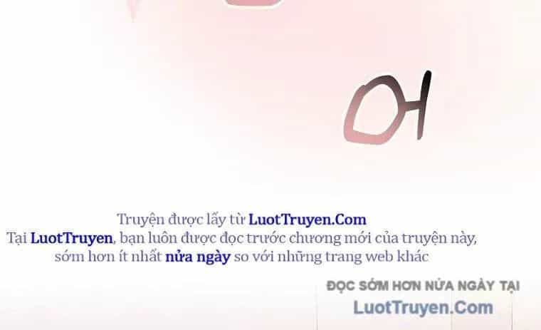 Nhà Soạn Nhạc Thiên Tài Đã Trở Lại - Chương 78 - ảnh 273