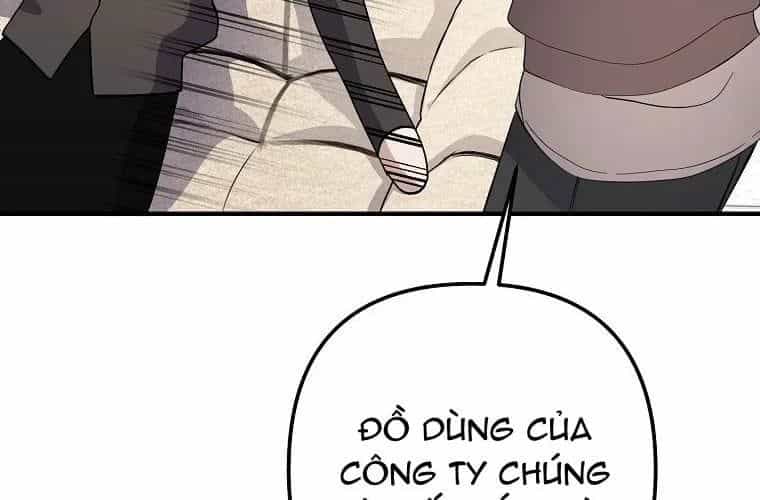 Nhà Soạn Nhạc Thiên Tài Đã Trở Lại - Chương 78 - ảnh 276