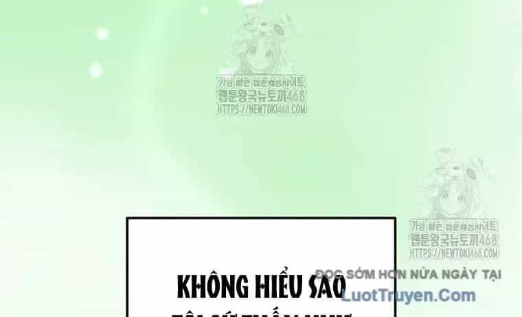 Nhà Soạn Nhạc Thiên Tài Đã Trở Lại - Chương 78 - ảnh 279