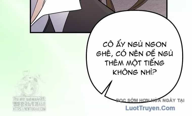 Nhà Soạn Nhạc Thiên Tài Đã Trở Lại - Chương 78 - ảnh 283