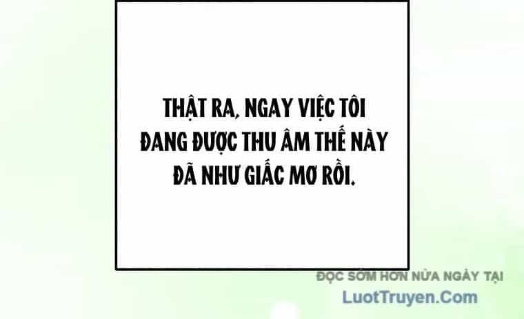 Nhà Soạn Nhạc Thiên Tài Đã Trở Lại - Chương 78 - ảnh 285