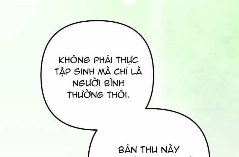 Nhà Soạn Nhạc Thiên Tài Đã Trở Lại - Chương 78 - ảnh 286