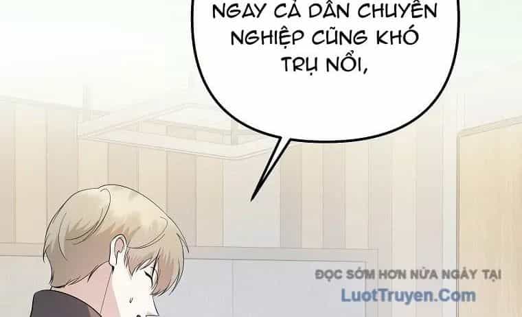 Nhà Soạn Nhạc Thiên Tài Đã Trở Lại - Chương 78 - ảnh 287