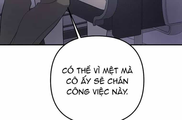 Nhà Soạn Nhạc Thiên Tài Đã Trở Lại - Chương 78 - ảnh 290