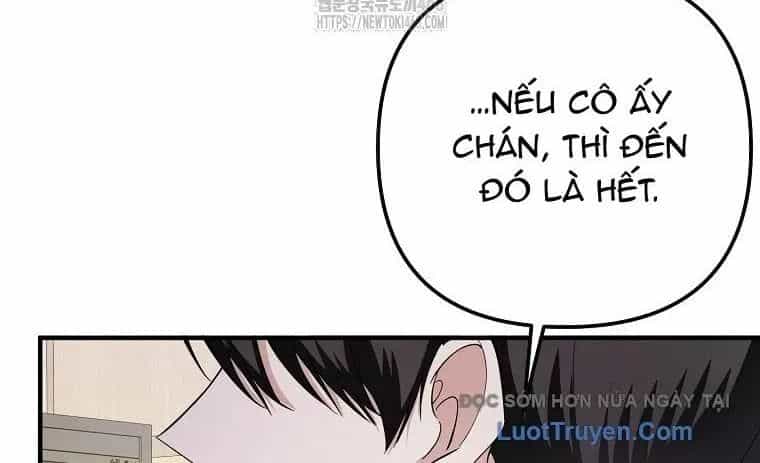 Nhà Soạn Nhạc Thiên Tài Đã Trở Lại - Chương 78 - ảnh 293