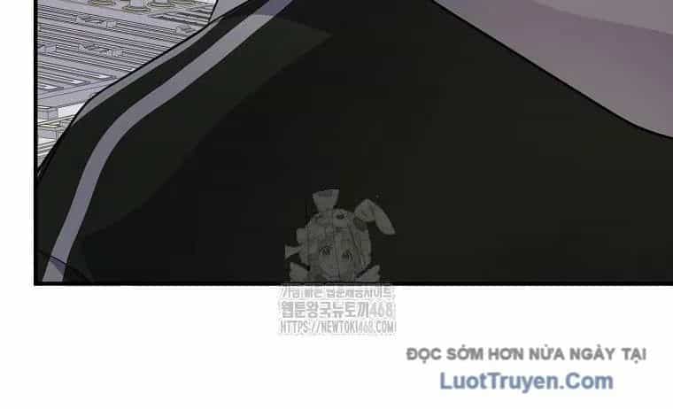 Nhà Soạn Nhạc Thiên Tài Đã Trở Lại - Chương 78 - ảnh 295
