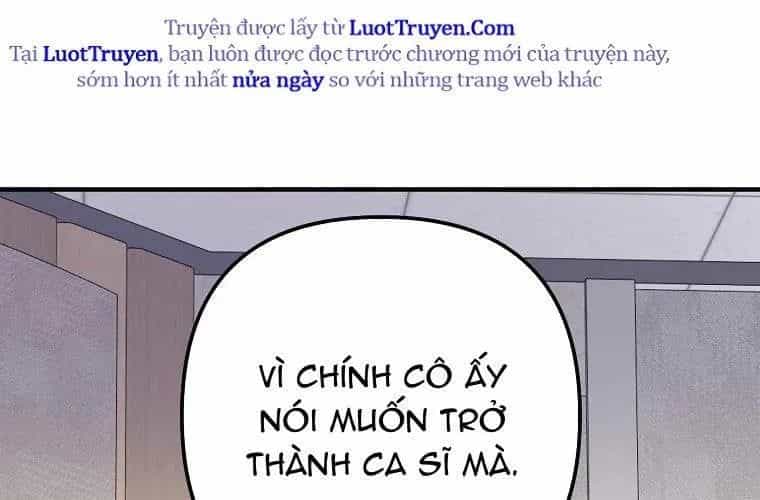 Nhà Soạn Nhạc Thiên Tài Đã Trở Lại - Chương 78 - ảnh 296