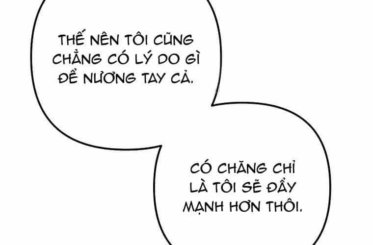 Nhà Soạn Nhạc Thiên Tài Đã Trở Lại - Chương 78 - ảnh 300