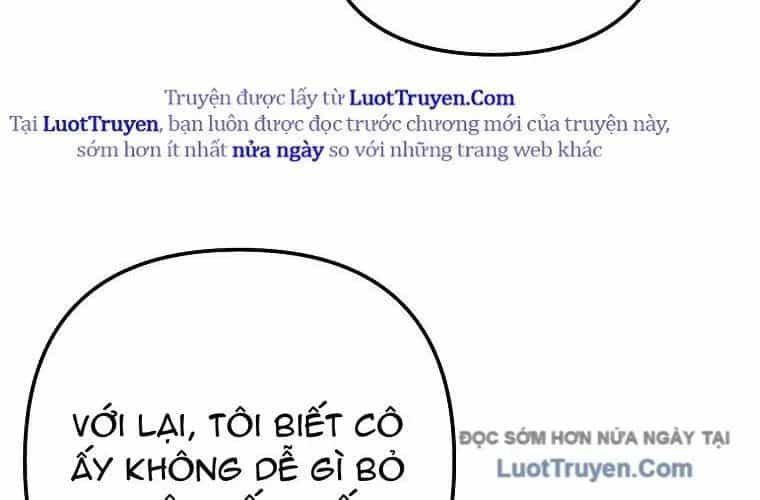 Nhà Soạn Nhạc Thiên Tài Đã Trở Lại - Chương 78 - ảnh 301
