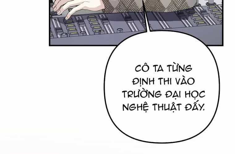 Nhà Soạn Nhạc Thiên Tài Đã Trở Lại - Chương 78 - ảnh 304
