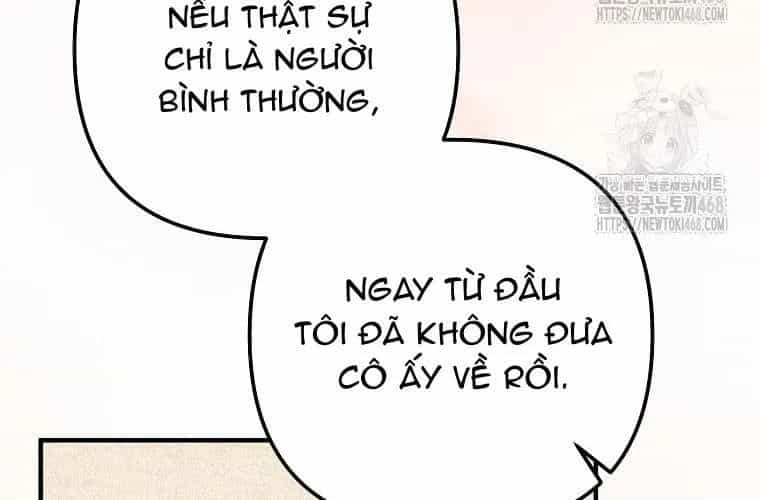 Nhà Soạn Nhạc Thiên Tài Đã Trở Lại - Chương 78 - ảnh 306