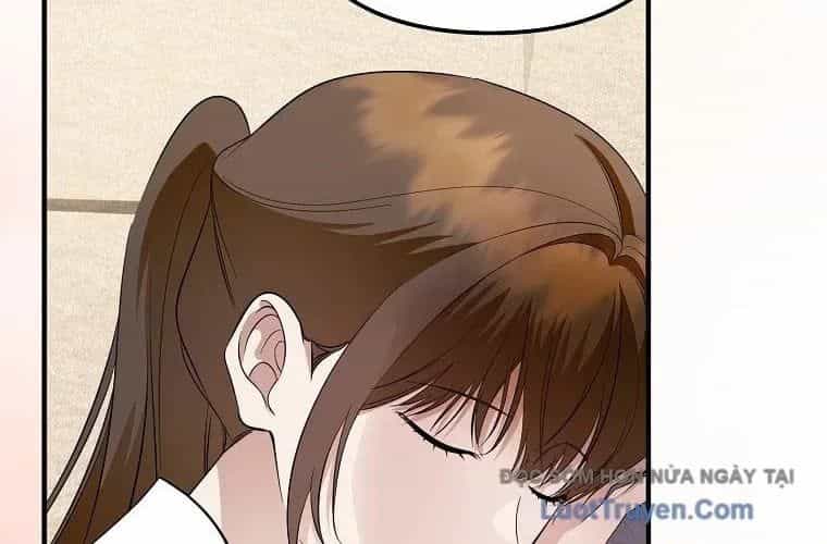 Nhà Soạn Nhạc Thiên Tài Đã Trở Lại - Chương 78 - ảnh 307