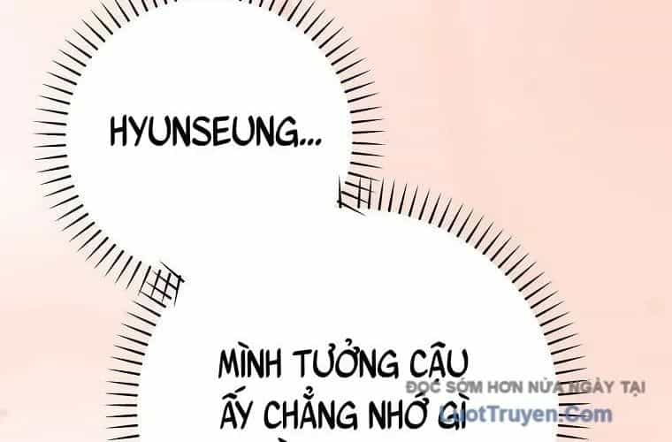 Nhà Soạn Nhạc Thiên Tài Đã Trở Lại - Chương 78 - ảnh 311
