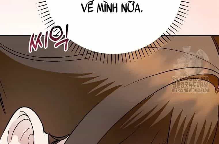 Nhà Soạn Nhạc Thiên Tài Đã Trở Lại - Chương 78 - ảnh 312