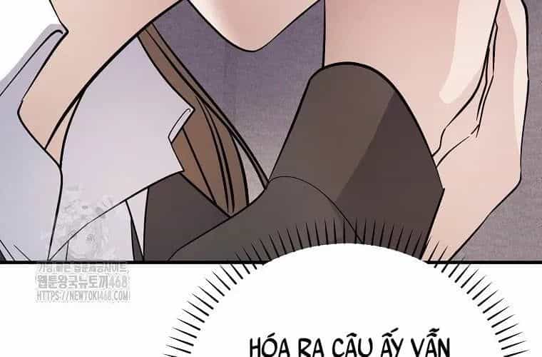 Nhà Soạn Nhạc Thiên Tài Đã Trở Lại - Chương 78 - ảnh 314