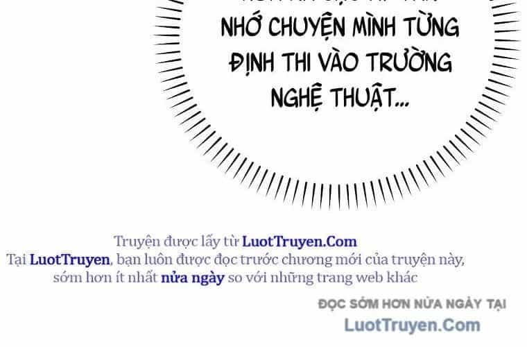 Nhà Soạn Nhạc Thiên Tài Đã Trở Lại - Chương 78 - ảnh 315