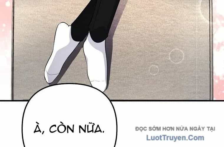 Nhà Soạn Nhạc Thiên Tài Đã Trở Lại - Chương 78 - ảnh 321