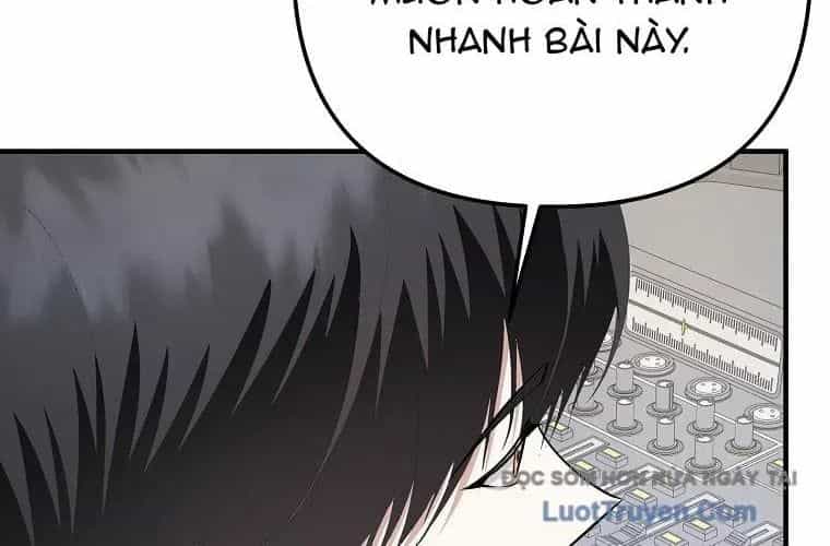 Nhà Soạn Nhạc Thiên Tài Đã Trở Lại - Chương 78 - ảnh 323