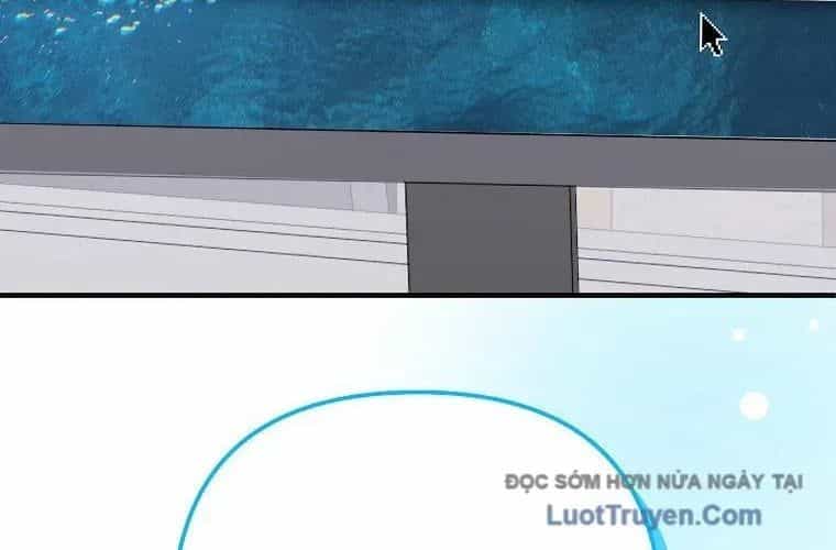 Nhà Soạn Nhạc Thiên Tài Đã Trở Lại - Chương 78 - ảnh 329