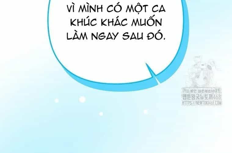 Nhà Soạn Nhạc Thiên Tài Đã Trở Lại - Chương 78 - ảnh 330