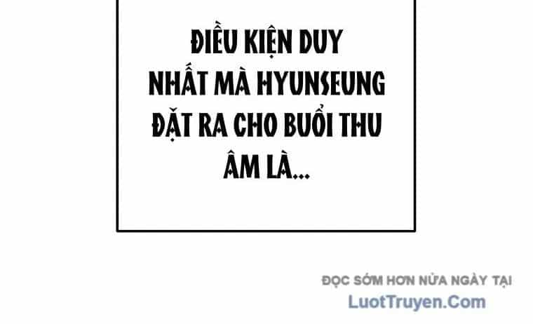Nhà Soạn Nhạc Thiên Tài Đã Trở Lại - Chương 78 - ảnh 35