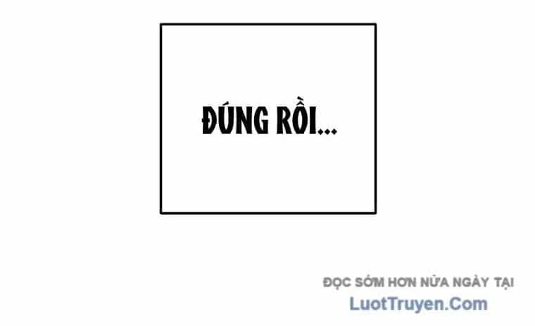 Nhà Soạn Nhạc Thiên Tài Đã Trở Lại - Chương 78 - ảnh 37