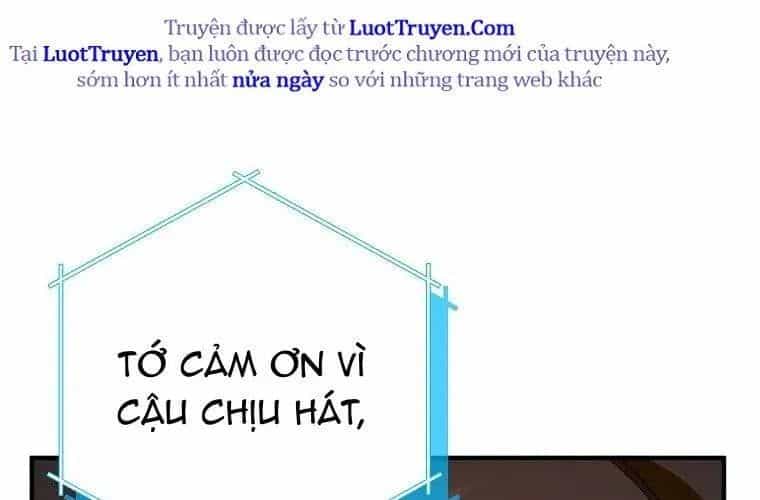 Nhà Soạn Nhạc Thiên Tài Đã Trở Lại - Chương 78 - ảnh 38