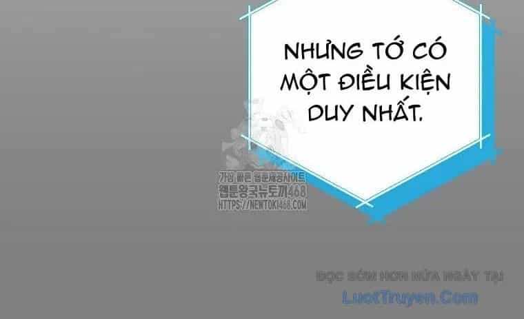 Nhà Soạn Nhạc Thiên Tài Đã Trở Lại - Chương 78 - ảnh 41