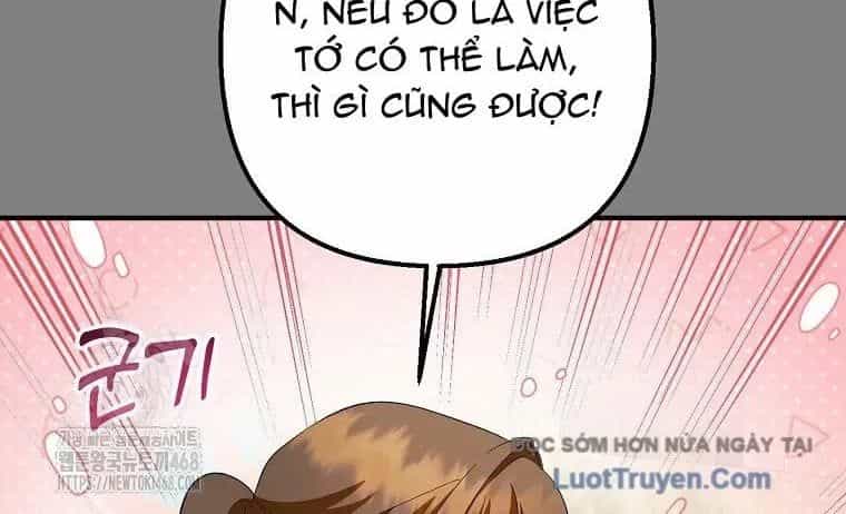 Nhà Soạn Nhạc Thiên Tài Đã Trở Lại - Chương 78 - ảnh 43