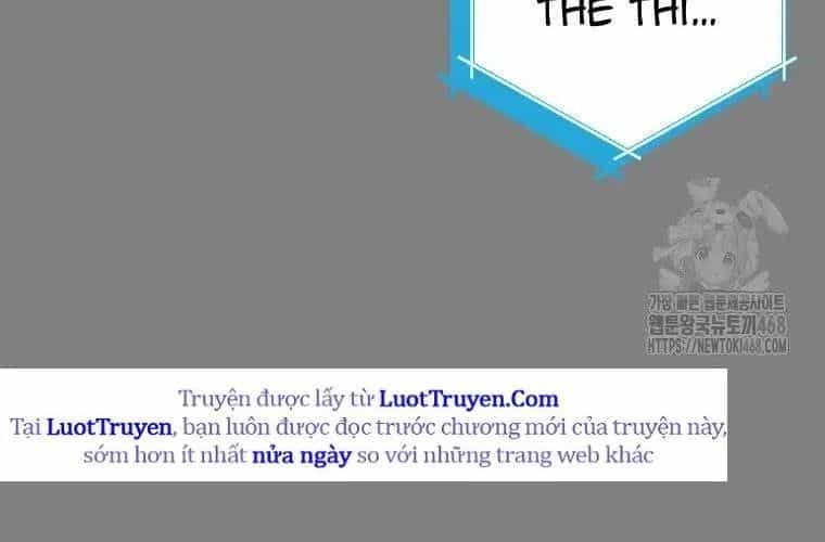Nhà Soạn Nhạc Thiên Tài Đã Trở Lại - Chương 78 - ảnh 46