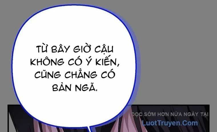 Nhà Soạn Nhạc Thiên Tài Đã Trở Lại - Chương 78 - ảnh 47