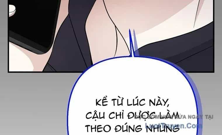 Nhà Soạn Nhạc Thiên Tài Đã Trở Lại - Chương 78 - ảnh 49