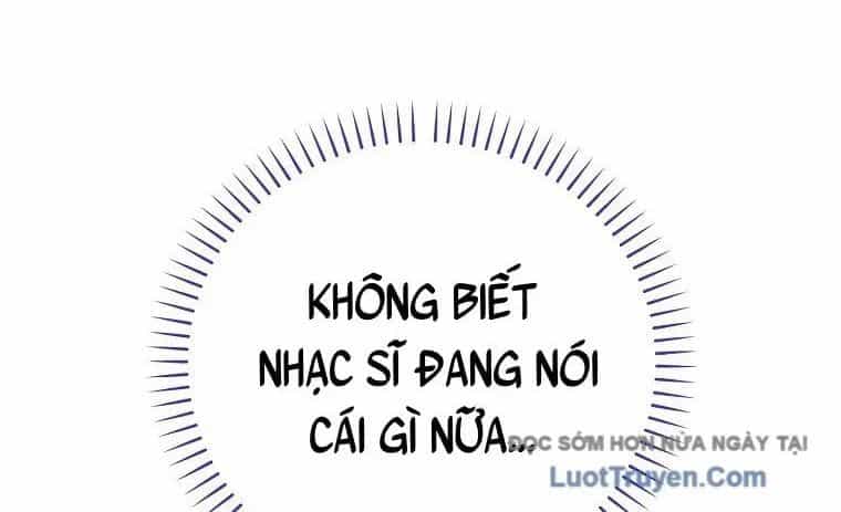 Nhà Soạn Nhạc Thiên Tài Đã Trở Lại - Chương 78 - ảnh 61