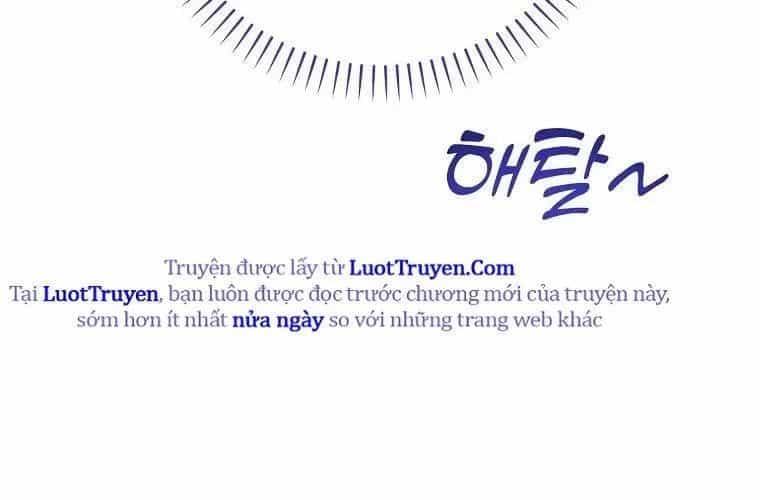 Nhà Soạn Nhạc Thiên Tài Đã Trở Lại - Chương 78 - ảnh 62