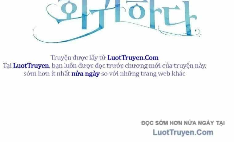 Nhà Soạn Nhạc Thiên Tài Đã Trở Lại - Chương 78 - ảnh 65