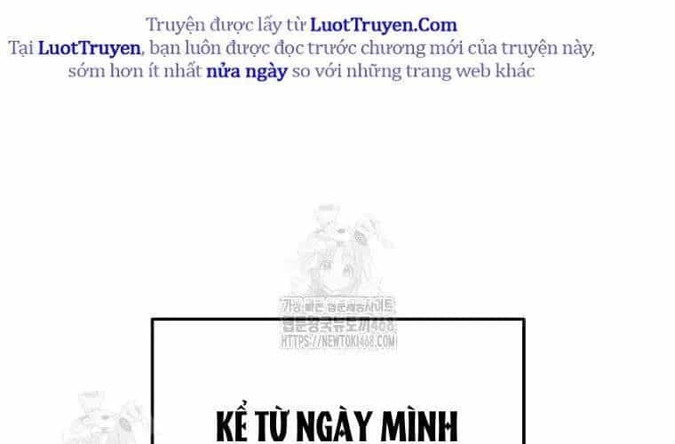 Nhà Soạn Nhạc Thiên Tài Đã Trở Lại - Chương 78 - ảnh 66