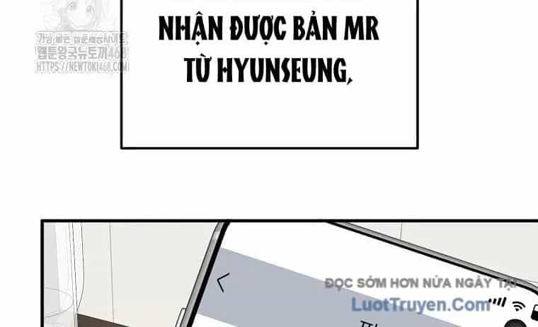Nhà Soạn Nhạc Thiên Tài Đã Trở Lại - Chương 78 - ảnh 67