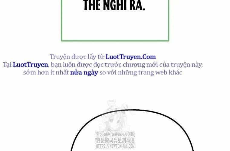Nhà Soạn Nhạc Thiên Tài Đã Trở Lại - Chương 78 - ảnh 74