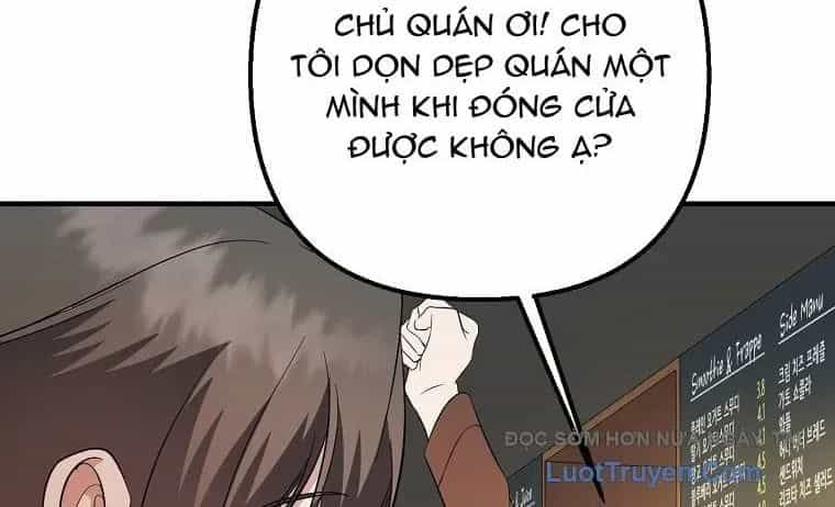 Nhà Soạn Nhạc Thiên Tài Đã Trở Lại - Chương 78 - ảnh 75
