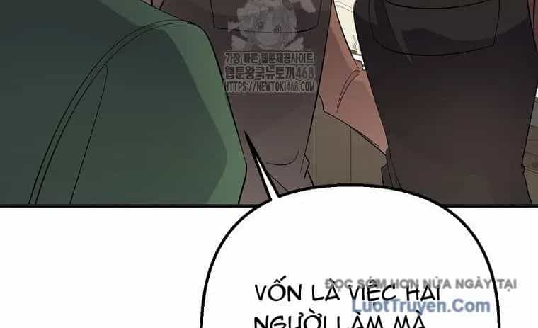 Nhà Soạn Nhạc Thiên Tài Đã Trở Lại - Chương 78 - ảnh 77