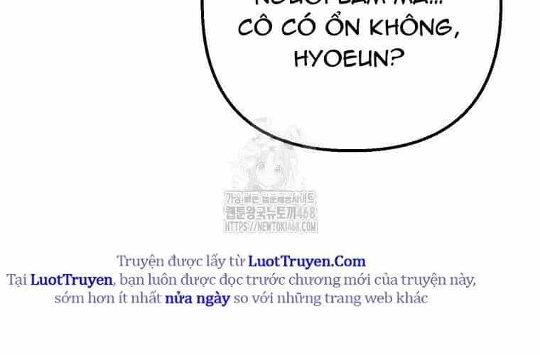 Nhà Soạn Nhạc Thiên Tài Đã Trở Lại - Chương 78 - ảnh 78