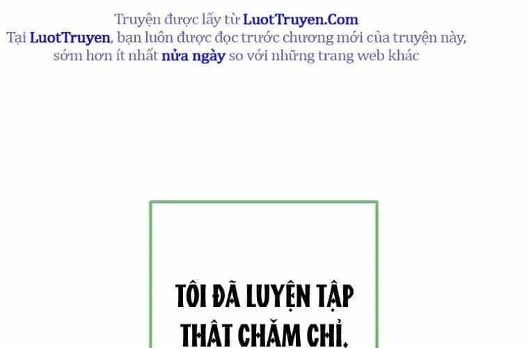 Nhà Soạn Nhạc Thiên Tài Đã Trở Lại - Chương 78 - ảnh 82