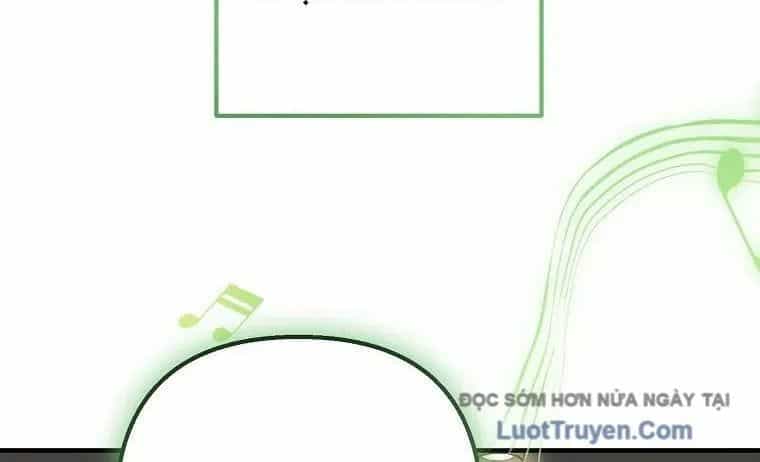 Nhà Soạn Nhạc Thiên Tài Đã Trở Lại - Chương 78 - ảnh 83