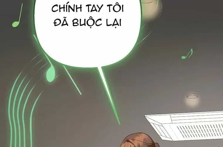 Nhà Soạn Nhạc Thiên Tài Đã Trở Lại - Chương 78 - ảnh 84