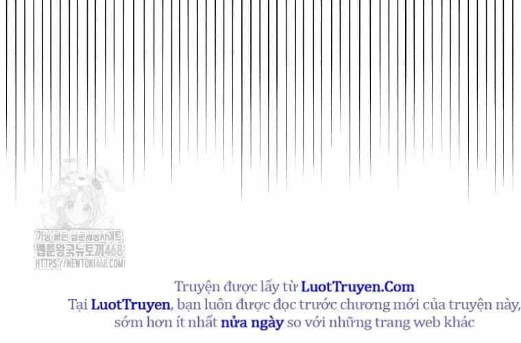 Nhà Soạn Nhạc Thiên Tài Đã Trở Lại - Chương 78 - ảnh 98