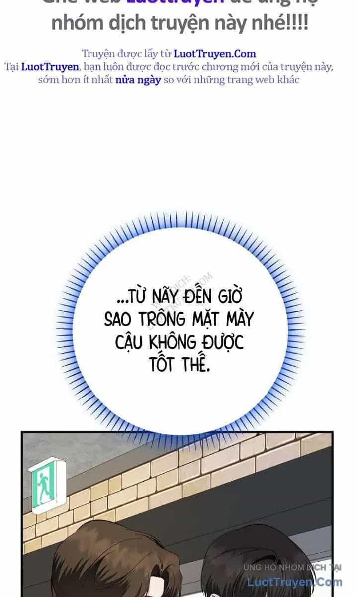 Nhà Soạn Nhạc Thiên Tài Đã Trở Lại - Chương 79 - ảnh 10