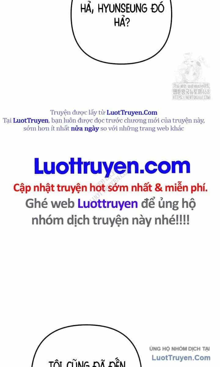 Nhà Soạn Nhạc Thiên Tài Đã Trở Lại - Chương 79 - ảnh 101