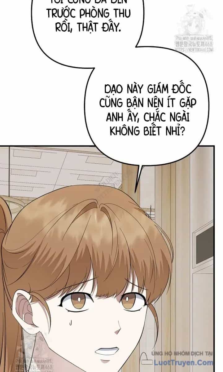 Nhà Soạn Nhạc Thiên Tài Đã Trở Lại - Chương 79 - ảnh 102