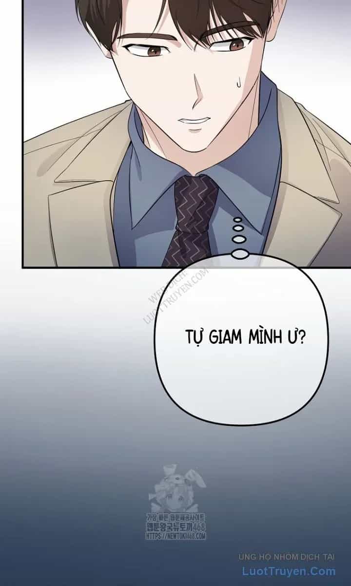 Nhà Soạn Nhạc Thiên Tài Đã Trở Lại - Chương 79 - ảnh 108