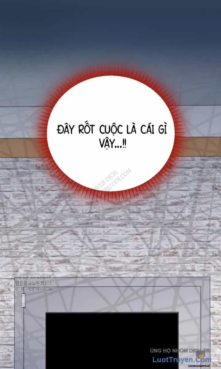 Nhà Soạn Nhạc Thiên Tài Đã Trở Lại - Chương 79 - ảnh 109